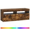 Product Thumbnail Image 3 of 12