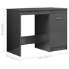 Product Thumbnail Image 14 of 16