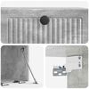 Product Thumbnail Image 9 of 11