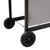 Product Thumbnail Image 6 of 7