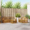 Product Thumbnail Image 2 of 10