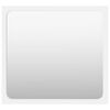 Product Thumbnail Image 8 of 18