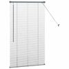 Product Thumbnail Image 6 of 16