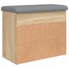Product Thumbnail Image 7 of 12