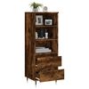 Product Thumbnail Image 9 of 12