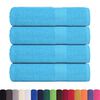 Product Thumbnail Image 2 of 7