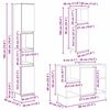 Product Thumbnail Image 11 of 12