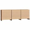 Product Thumbnail Image 9 of 17