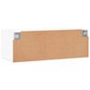 Product Thumbnail Image 8 of 12