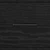 Product Thumbnail Image 9 of 14