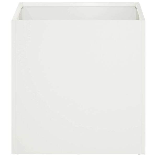 Showing Product Image 4 of 8