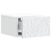Product Thumbnail Image 2 of 6