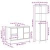 Product Thumbnail Image 12 of 13