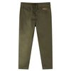 Product Thumbnail Image 2 of 9