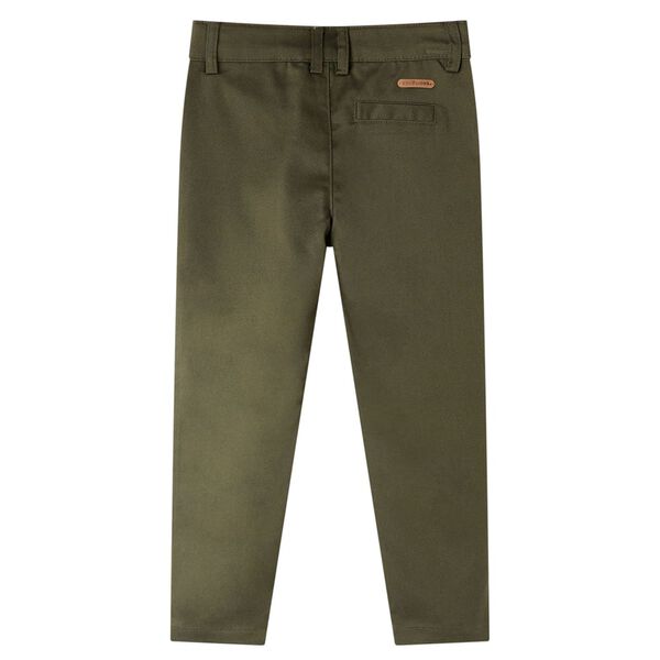 Showing Product Image 2 of 9