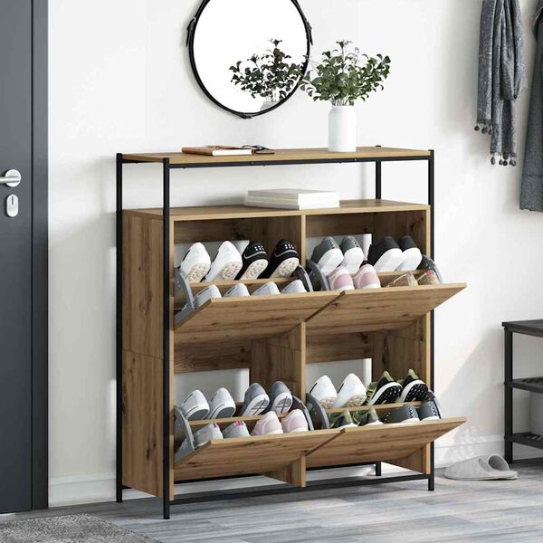 Showing Product Image 4 of 13