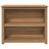 Product Thumbnail Image 4 of 9