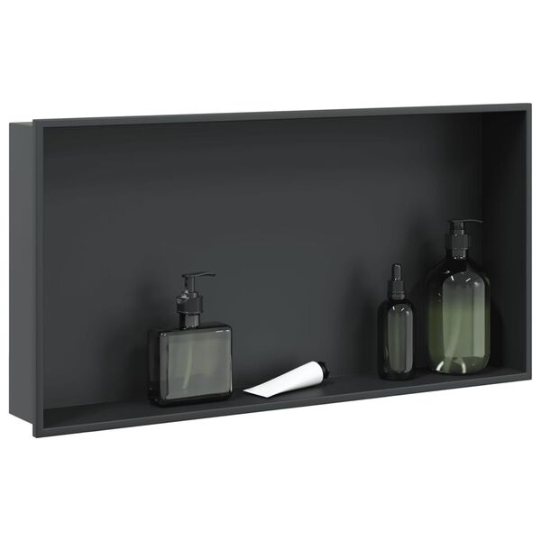 Showing Product Image 2 of 8