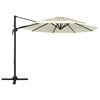 Product Thumbnail Image 2 of 8