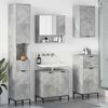 Product Thumbnail Image 2 of 18
