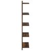 Product Thumbnail Image 5 of 7