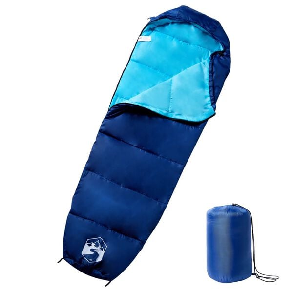 Showing Product Image 1 of 5