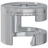 Product Thumbnail Image 4 of 7