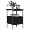 Product Thumbnail Image 7 of 13
