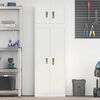 Product Thumbnail Image 4 of 15