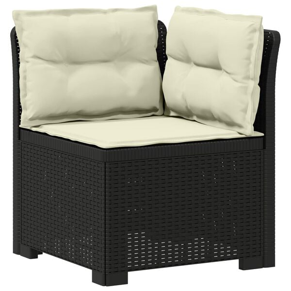 Showing Product Image 3 of 11