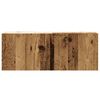 Product Thumbnail Image 5 of 7