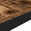 Product Thumbnail Image 8 of 11