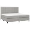 Product Thumbnail Image 3 of 16