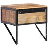 Product Thumbnail Image 4 of 10