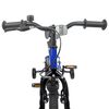 Product Thumbnail Image 5 of 9