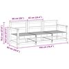 Product Thumbnail Image 7 of 7
