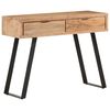 Product Thumbnail Image 10 of 14