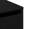 Product Thumbnail Image 9 of 15