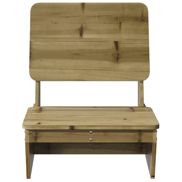 Showing Product Image 3 of 9