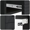 Product Thumbnail Image 10 of 11