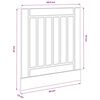 Product Thumbnail Image 9 of 9