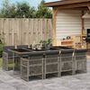 Product Thumbnail Image 2 of 10