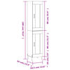 Product Thumbnail Image 13 of 14