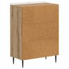 Product Thumbnail Image 5 of 9