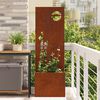 Product Thumbnail Image 2 of 14