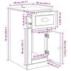 Product Thumbnail Image 13 of 14
