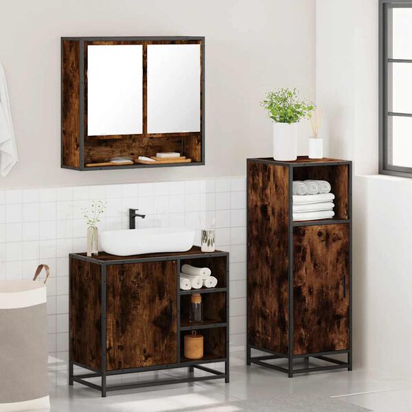 Showing Product Image 4 of 12