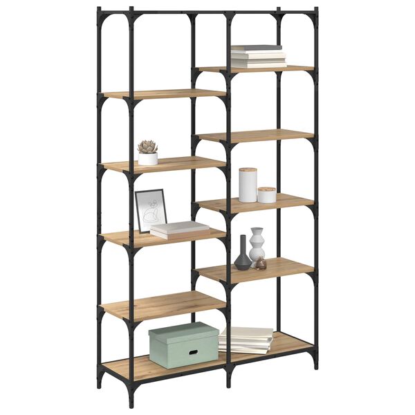 Showing Product Image 3 of 15