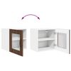Product Thumbnail Image 12 of 14