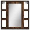 Product Thumbnail Image 5 of 13